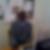 Photo de profil de Ndiouga Ndiaye