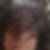 Photo de profil de Serge Koninckx