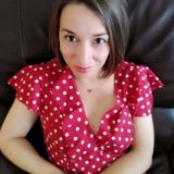 Photo de profil de Carneiro Sandra