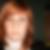 Photo de profil de Morgane Merdy