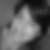 Photo de profil de Guylaine morillon