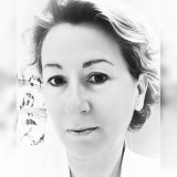 Photo de profil de Veronique Seguin