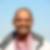 Photo de profil de Mohamed Khalil Abdel Kérim Naser
