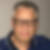 Photo de profil de Nicolas Bruneau
