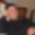 Photo de profil de Jean-Charles Sayagh