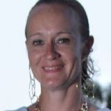 Photo de profil de Nathalie Grauls