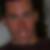 Photo de profil de Jeremy Delrieu