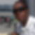 Photo de profil de Roddy Retory