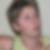 Photo de profil de Nathalie Bruhier