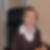 Photo de profil de Laurence Chassang