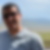 Photo de profil de Tahar Kerkoub