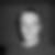Photo de profil de Arnaud Girot