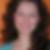 Photo de profil de Isabelle Legueurlier