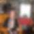Photo de profil de Marie Christine Teyssedre