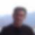 Photo de profil de Dominique Allegrini