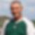 Photo de profil de Alain Sorlin