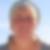 Photo de profil de Stephanie Bodin