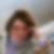 Photo de profil de Sylvie Ricroch