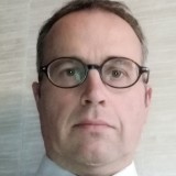 Photo de profil de David Becquet