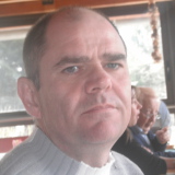 Photo de profil de Bruno Abad