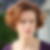 Photo de profil de Sophie Retailleau