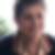 Photo de profil de Anne Marie Descharmes