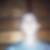 Photo de profil de Anthony Chopin