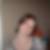 Photo de profil de Joffre Melissa