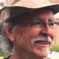 Photo de profil de Bernard Faterl