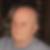 Photo de profil de Yves Haertelmeyer