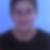 Photo de profil de Nacim Idiri