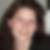 Photo de profil de Muriel Maurer