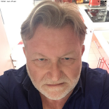 Photo de profil de Michel Drapier