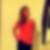 Photo de profil de Laetitia Jamot