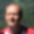 Photo de profil de Eric Fouville