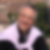 Photo de profil de Guillaume Gairin