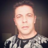 Photo de profil de Tony Perrin