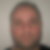 Photo de profil de Jean-Louis Feuillardin