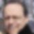 Photo de profil de Yves Le Goff
