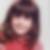 Photo de profil de Jennifer Floquet
