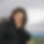 Photo de profil de Pauline Picard