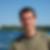 Photo de profil de Anthony Machado