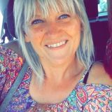 Photo de profil de Stephanie Mansouri