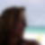 Photo de profil de Diane-Marie Decharme