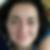 Photo de profil de Stéphanie Minjollou