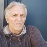 Photo de profil de Hugues Martel