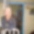 Photo de profil de Patricia Huon
