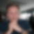 Photo de profil de Jean-Claude Laumay