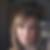 Photo de profil de Coralie Morhain