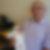 Photo de profil de Alain Tanay